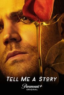 دانلود سریال Tell Me a Story85947-1301249051