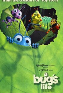 دانلود انیمیشن A Bug’s Life 199885365-1496698315