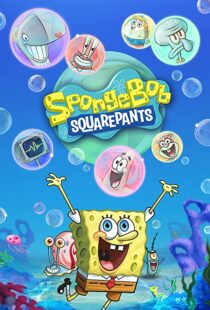 دانلود انیمیشن SpongeBob SquarePants82718-1384639682