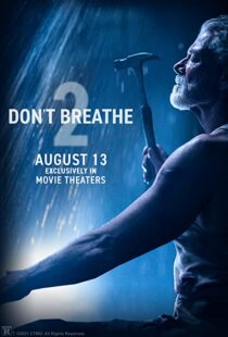 دانلود فیلم Don’t Breathe 2 202181487-872953118