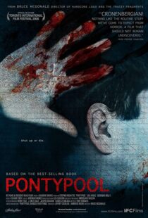دانلود فیلم Pontypool 200883956-936919246