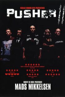 دانلود فیلم Pusher II 200485084-1776085814