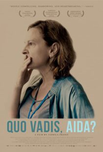 دانلود فیلم Quo Vadis, Aida? 202084311-1355967207