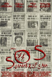 دانلود فیلم Summer of Sam 199985193-686145560
