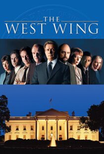 دانلود سریال The West Wing83863-1265429701