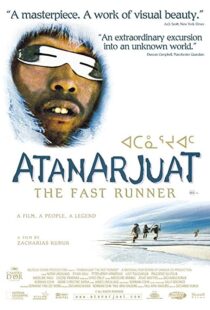 دانلود فیلم Atanarjuat: The Fast Runner 200182975-1136005638