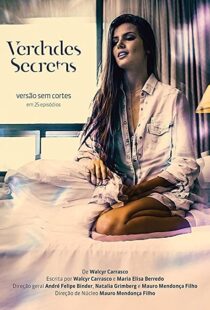 دانلود سریال Verdades Secretas83867-813342926