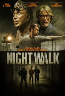 دانلود فیلم Night Walk 201985818-1327370885