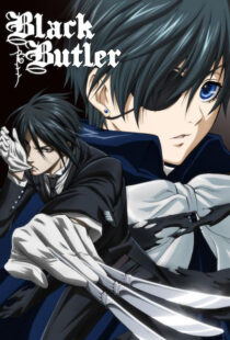 دانلود انیمه Black Butler81578-1782559234