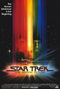 دانلود فیلم Star Trek: The Motion Picture 197985902-782589621