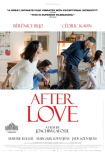 دانلود فیلم After Love 201684882-1361797193