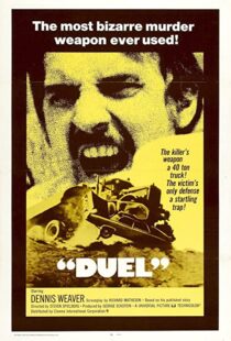 دانلود فیلم Duel 197183786-1842620515
