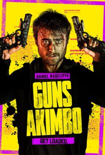 دانلود فیلم Guns Akimbo 201982522-1751006061