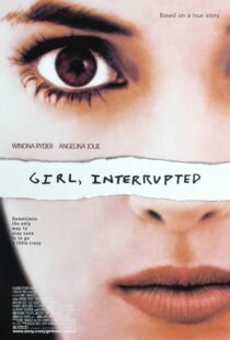 دانلود فیلم Girl, Interrupted 199983130-212703869
