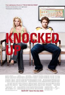 دانلود فیلم Knocked Up 200783727-1818813259