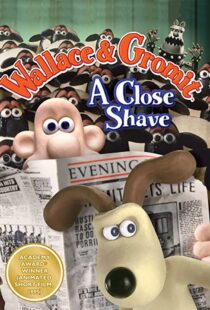 دانلود انیمیشن Wallace & Gromit 3: A Close Shave 199585451-2014116812