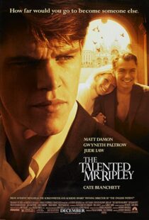 دانلود فیلم The Talented Mr. Ripley 199982489-618391539