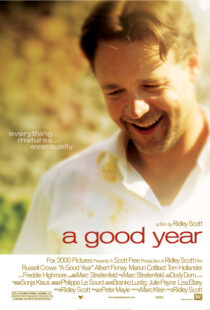 دانلود فیلم A Good Year 200682449-1750559966
