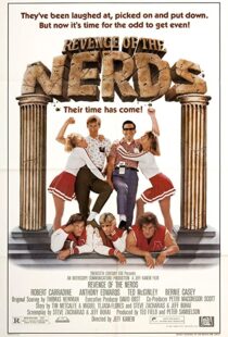 دانلود فیلم Revenge of the Nerds 198484701-259184703