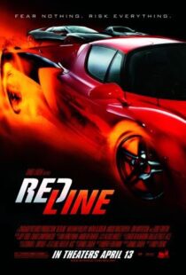 دانلود فیلم Redline 200783977-106468583