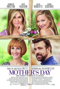 دانلود فیلم Mother’s Day 201685203-1705187882