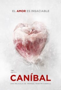 دانلود فیلم Cannibal 201382592-1103037714