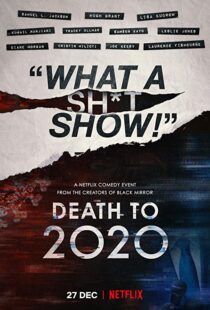 دانلود فیلم Death to 202082599-1266088829