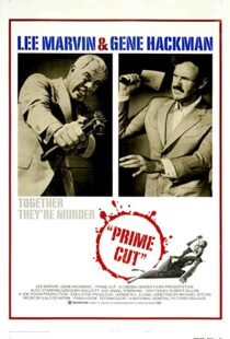دانلود فیلم Prime Cut 197284993-1972488952