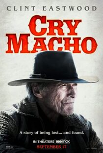 دانلود فیلم Cry Macho 202184392-1229668612