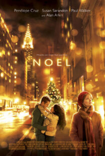 دانلود فیلم Noel 200483043-694025991
