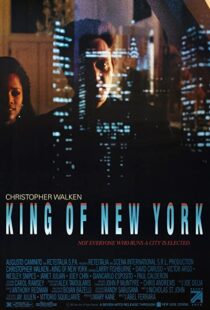 دانلود فیلم King of New York 199085121-1829016652