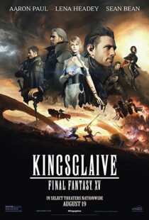 دانلود انیمه Kingsglaive: Final Fantasy XV 201684077-599097878