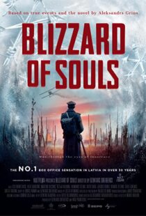 دانلود فیلم Blizzard of Souls 201982808-1215620539