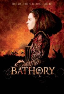 دانلود فیلم Bathory: Countess of Blood 200883668-2093672761