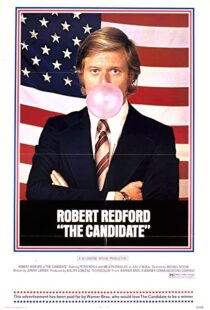 دانلود فیلم The Candidate 197285010-1093003004