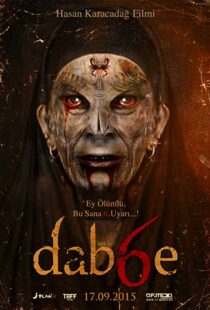 دانلود فیلم Dabbe 6: The Return 201583705-563165285