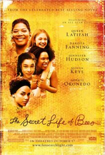 دانلود فیلم The Secret Life of Bees 200883998-1103369003