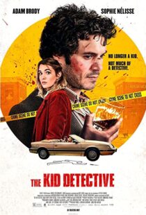 دانلود فیلم The Kid Detective 202082406-443426806