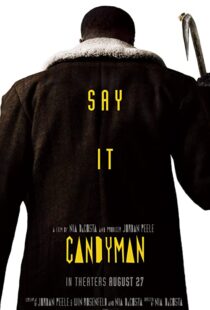 دانلود فیلم Candyman 202184370-1881828496
