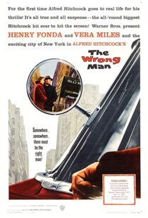 دانلود فیلم The Wrong Man 195682387-668048559