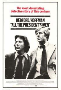 دانلود فیلم All the President’s Men 197684451-77224742