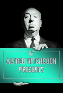دانلود سریال Alfred Hitchcock Presents82835-371238229