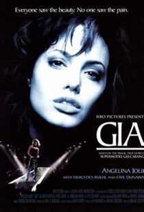 دانلود فیلم Gia 199881327-544681412