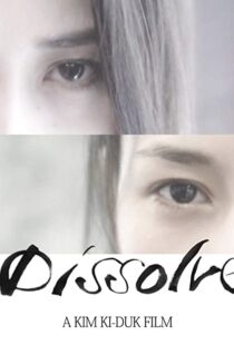 دانلود فیلم کره ای Dissolve 201983289-1333985841