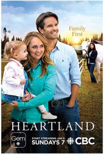 دانلود سریال Heartland83642-1567844016