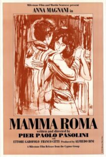 دانلود فیلم Mamma Roma 196285875-555461872
