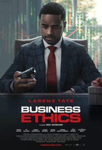 دانلود فیلم Business Ethics 201982586-1618237972