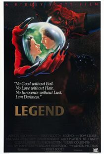 دانلود فیلم Legend 198582091-1604764941