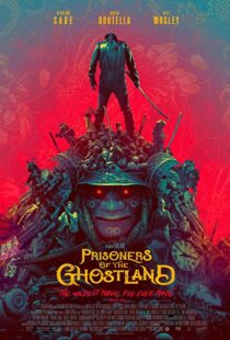دانلود فیلم Prisoners of the Ghostland 202183878-509125421