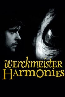 دانلود فیلم Werckmeister Harmonies 200083113-1202485695